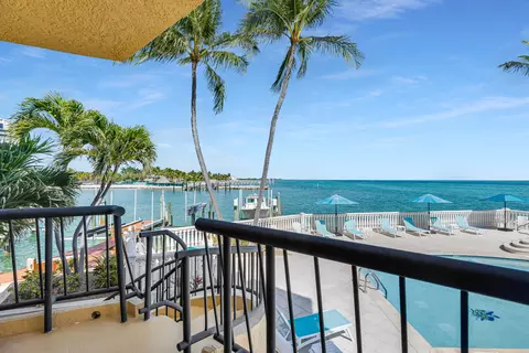 101 E Ocean Dr #C203, Key Colony Beach, FL 33051 photo 48