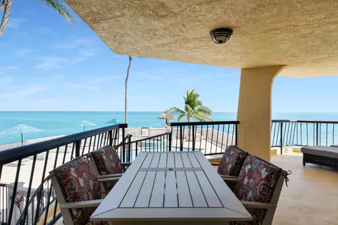 101 E Ocean Dr #C203, Key Colony Beach, FL 33051 photo 45