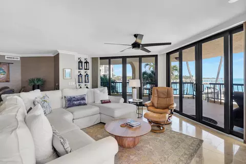 101 E Ocean Dr #C203, Key Colony Beach, FL 33051 photo 5