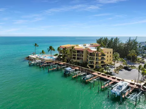 101 E Ocean Dr #C203, Key Colony Beach, FL 33051 photo 62
