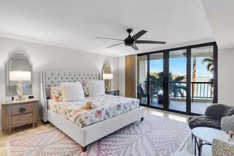 101 E Ocean Dr #C203, Key Colony Beach, FL 33051 photo 20