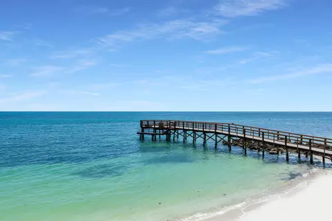101 E Ocean Dr #C203, Key Colony Beach, FL 33051 photo 28