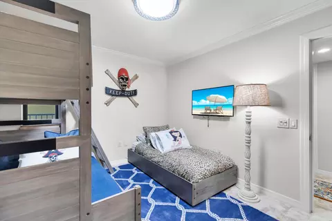 101 E Ocean Dr #C203, Key Colony Beach, FL 33051 photo 34