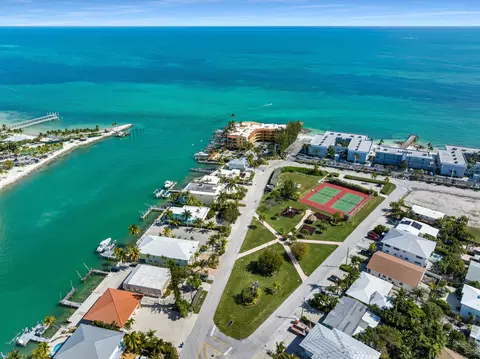 101 E Ocean Dr #C203, Key Colony Beach, FL 33051 photo 71