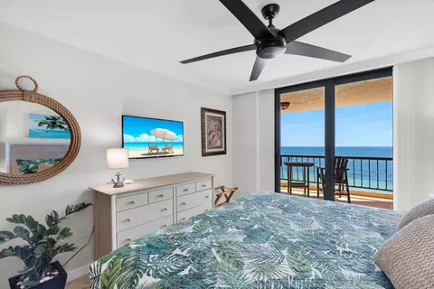 101 E Ocean Dr #C203, Key Colony Beach, FL 33051 photo 30