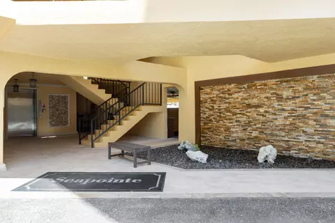 101 E Ocean Dr #C203, Key Colony Beach, FL 33051 photo 55