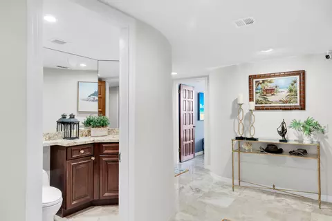 101 E Ocean Dr #C203, Key Colony Beach, FL 33051 photo 37