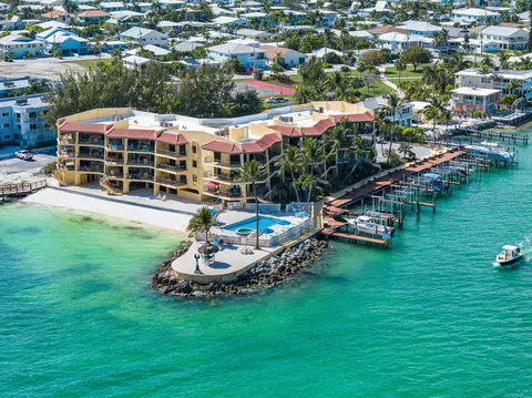 101 E Ocean Dr #C203, Key Colony Beach, FL 33051 photo 63
