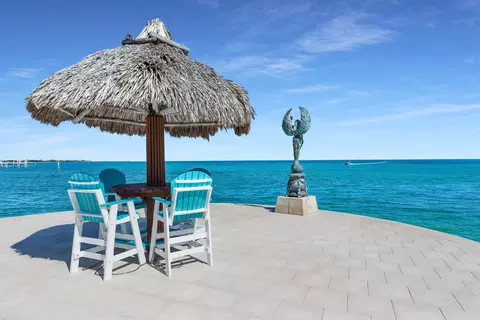 101 E Ocean Dr #C203, Key Colony Beach, FL 33051 photo 52