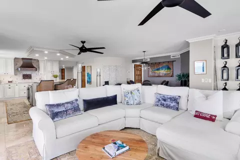 101 E Ocean Dr #C203, Key Colony Beach, FL 33051 photo 6