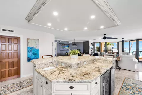 101 E Ocean Dr #C203, Key Colony Beach, FL 33051 photo 12
