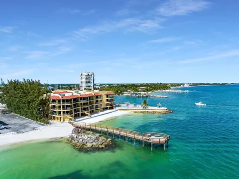 101 E Ocean Dr #C203, Key Colony Beach, FL 33051 photo 65