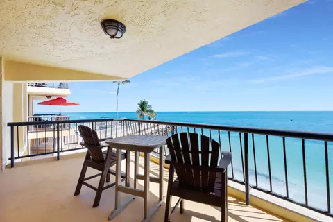 101 E Ocean Dr #C203, Key Colony Beach, FL 33051 photo 27