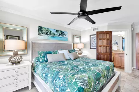 101 E Ocean Dr #C203, Key Colony Beach, FL 33051 photo 31