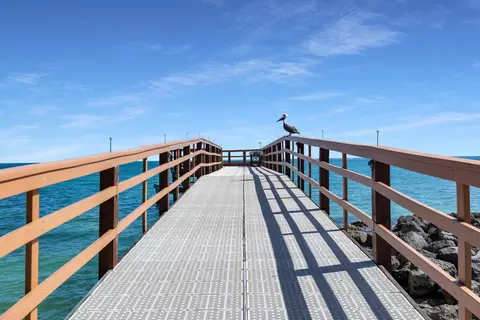 101 E Ocean Dr #C203, Key Colony Beach, FL 33051 photo 59