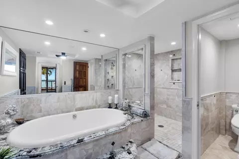 101 E Ocean Dr #C203, Key Colony Beach, FL 33051 photo 24
