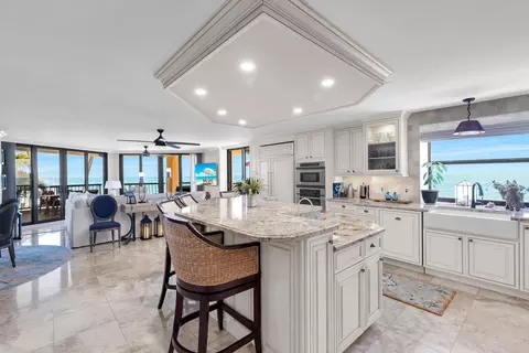 101 E Ocean Dr #C203, Key Colony Beach, FL 33051 photo 8