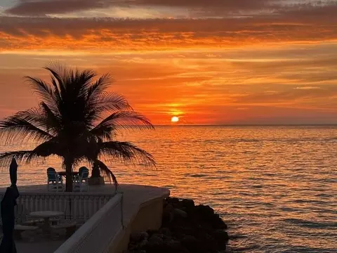 101 E Ocean Dr #C203, Key Colony Beach, FL 33051 photo 77