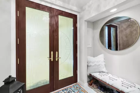 101 E Ocean Dr #C203, Key Colony Beach, FL 33051 photo 40