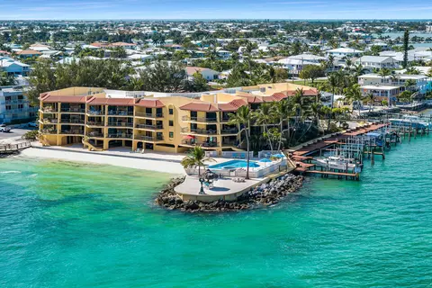 101 E Ocean Dr #C203, Key Colony Beach, FL 33051 photo 66