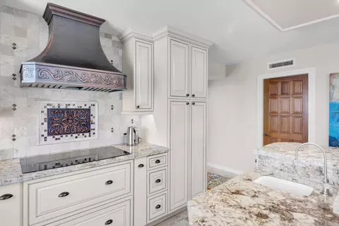 101 E Ocean Dr #C203, Key Colony Beach, FL 33051 photo 13