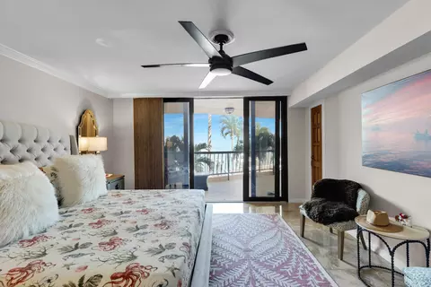 101 E Ocean Dr #C203, Key Colony Beach, FL 33051 photo 21