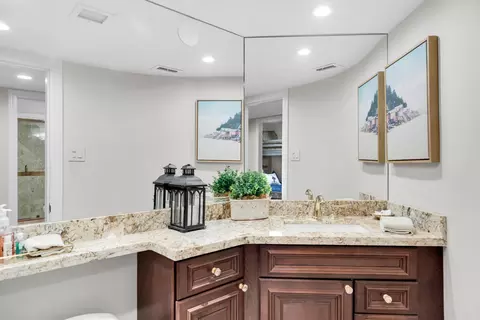 101 E Ocean Dr #C203, Key Colony Beach, FL 33051 photo 38