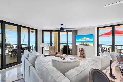 101 E Ocean Dr #C203, Key Colony Beach, FL 33051 photo 4