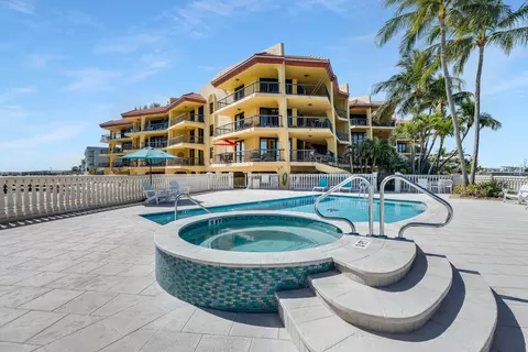 101 E Ocean Dr #C203, Key Colony Beach, FL 33051 photo 18