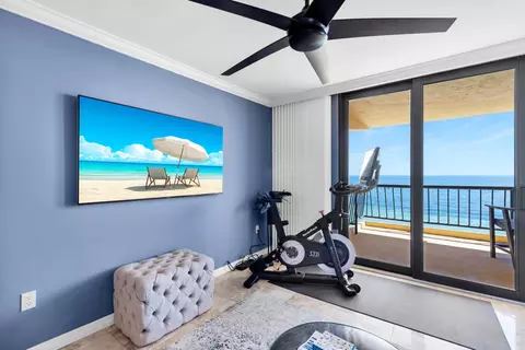 101 E Ocean Dr #C203, Key Colony Beach, FL 33051 photo 26
