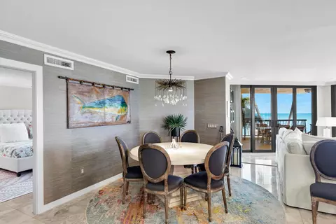 101 E Ocean Dr #C203, Key Colony Beach, FL 33051 photo 17