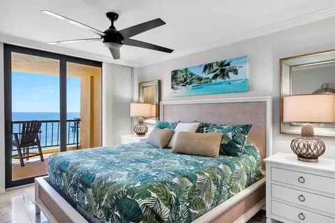 101 E Ocean Dr #C203, Key Colony Beach, FL 33051 photo 29