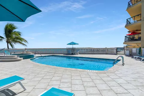 101 E Ocean Dr #C203, Key Colony Beach, FL 33051 photo 50