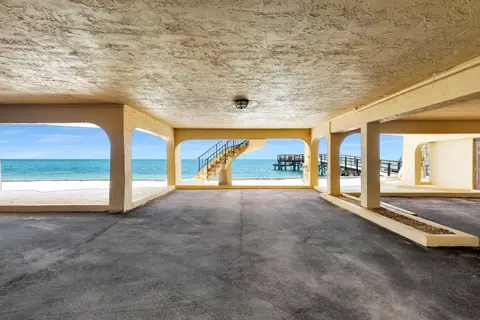 101 E Ocean Dr #C203, Key Colony Beach, FL 33051 photo 57