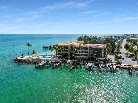 101 E Ocean Dr #C203, Key Colony Beach, FL 33051 photo 64