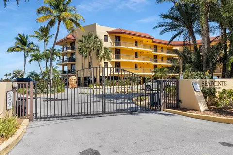 101 E Ocean Dr #C203, Key Colony Beach, FL 33051 photo 61