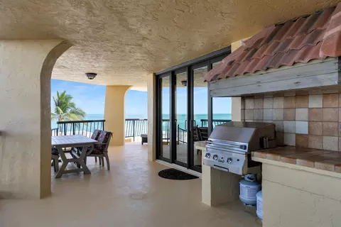 101 E Ocean Dr #C203, Key Colony Beach, FL 33051 photo 46