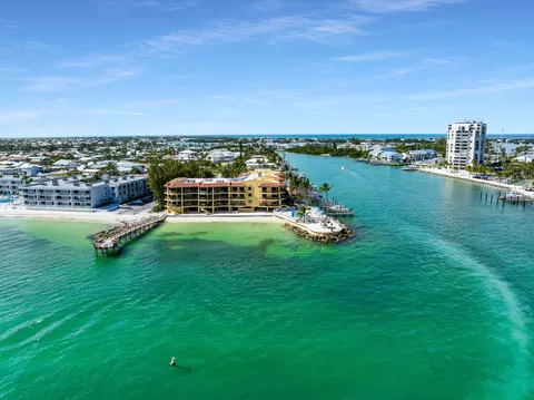 101 E Ocean Dr #C203, Key Colony Beach, FL 33051 photo 70