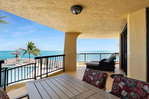 101 E Ocean Dr #C203, Key Colony Beach, FL 33051 photo 47