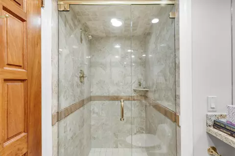 101 E Ocean Dr #C203, Key Colony Beach, FL 33051 photo 39