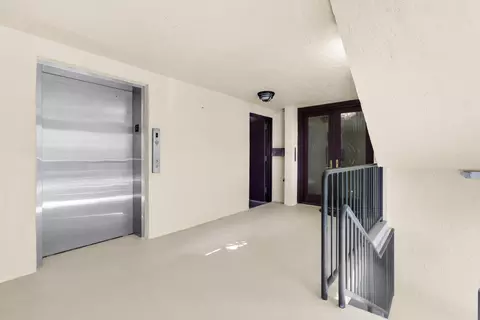 101 E Ocean Dr #C203, Key Colony Beach, FL 33051 photo 42