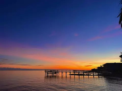 101 E Ocean Dr #C203, Key Colony Beach, FL 33051 photo 78