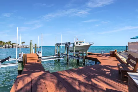 101 E Ocean Dr #C203, Key Colony Beach, FL 33051 photo 53