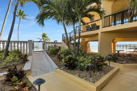 101 E Ocean Dr #C203, Key Colony Beach, FL 33051 photo 49