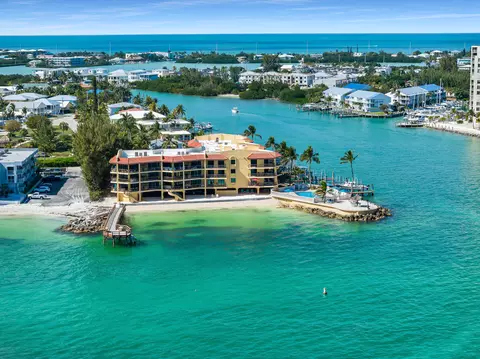 101 E Ocean Dr #C203, Key Colony Beach, FL 33051 photo 69
