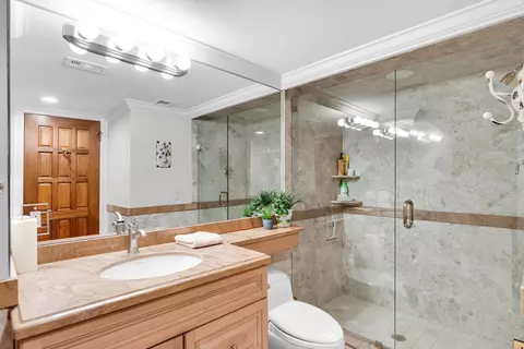 101 E Ocean Dr #C203, Key Colony Beach, FL 33051 photo 36