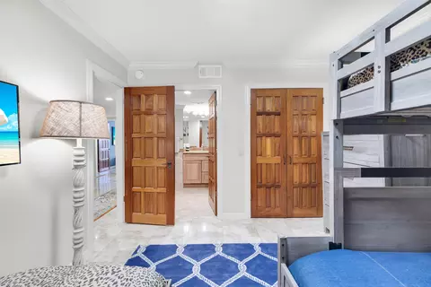 101 E Ocean Dr #C203, Key Colony Beach, FL 33051 photo 35
