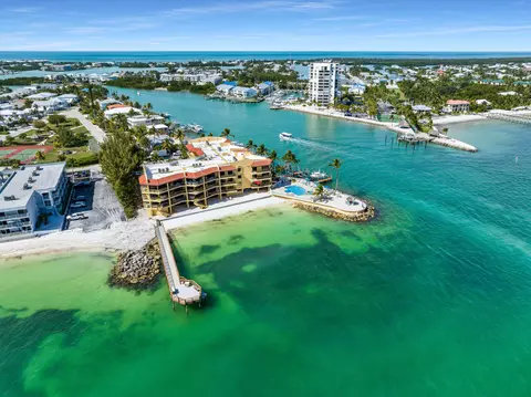 101 E Ocean Dr #C203, Key Colony Beach, FL 33051 photo 68