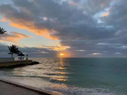 101 E Ocean Dr #C203, Key Colony Beach, FL 33051 photo 76