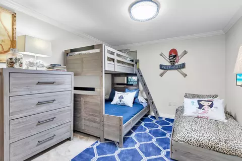 101 E Ocean Dr #C203, Key Colony Beach, FL 33051 photo 33